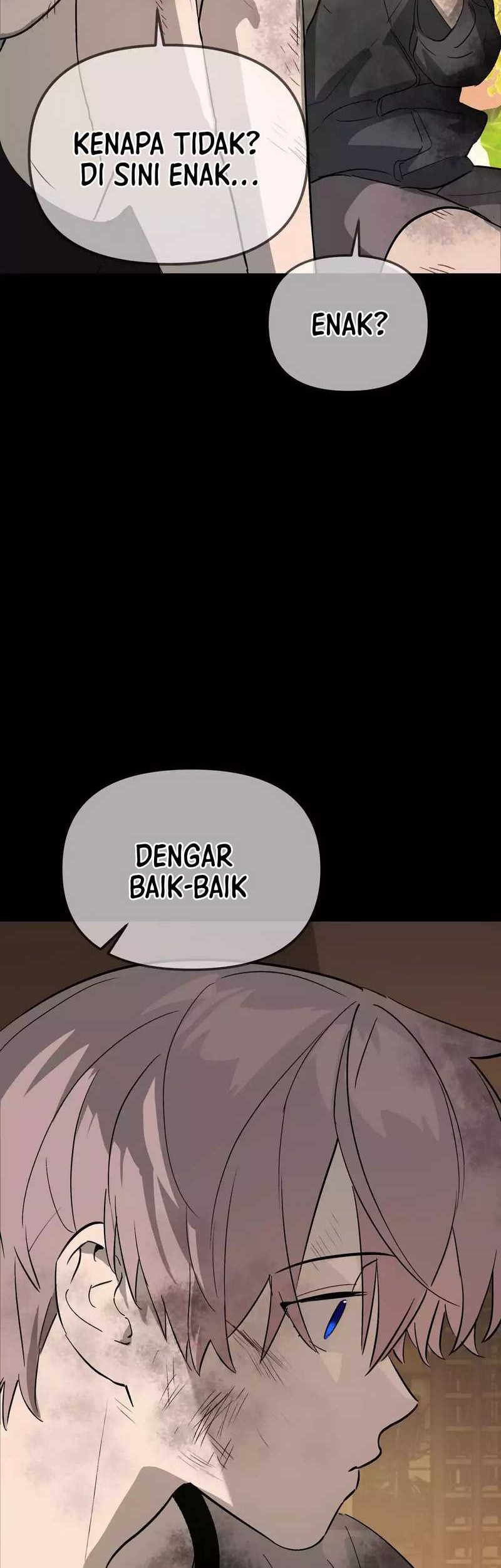 The Evil Ring Bab 13 halaman 56