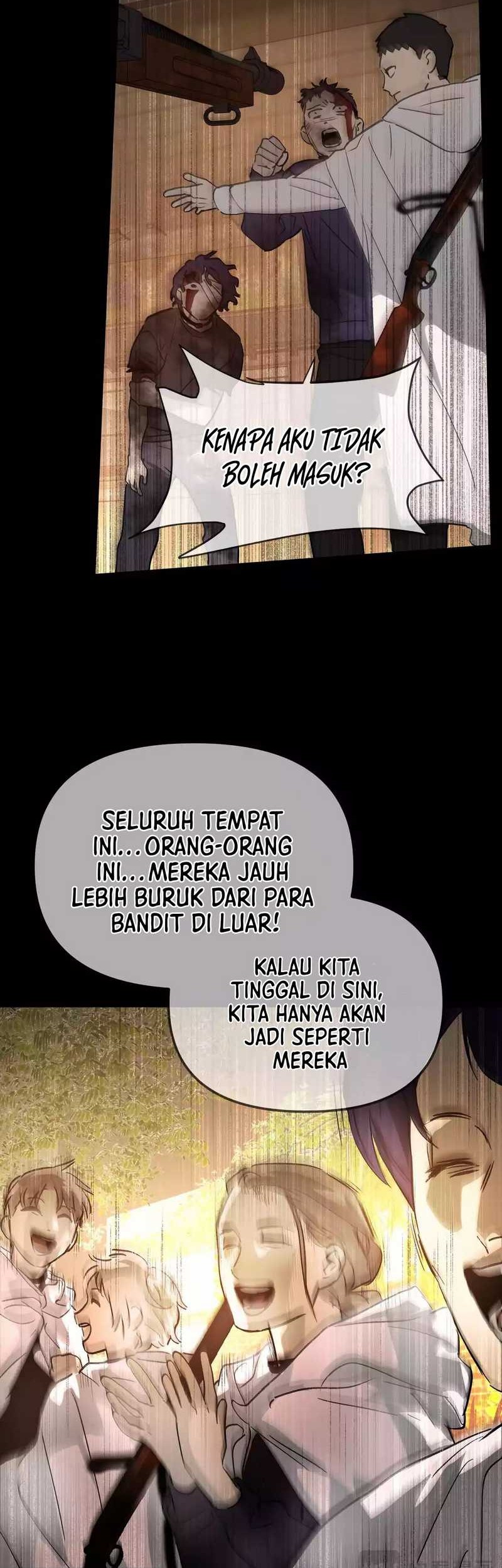 The Evil Ring Bab 13 halaman 59