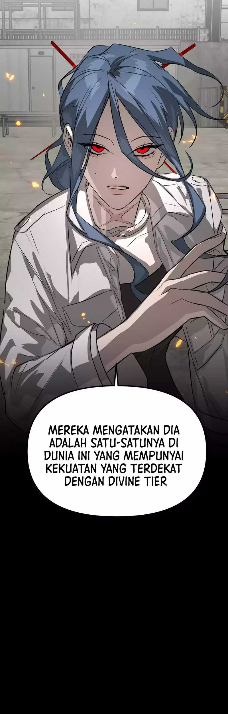 The Evil Ring Bab 13 halaman 73