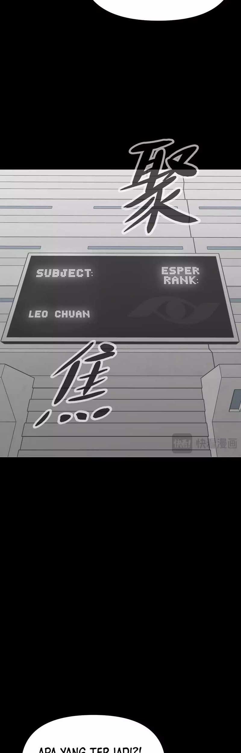 The Evil Ring Bab 13 halaman 77