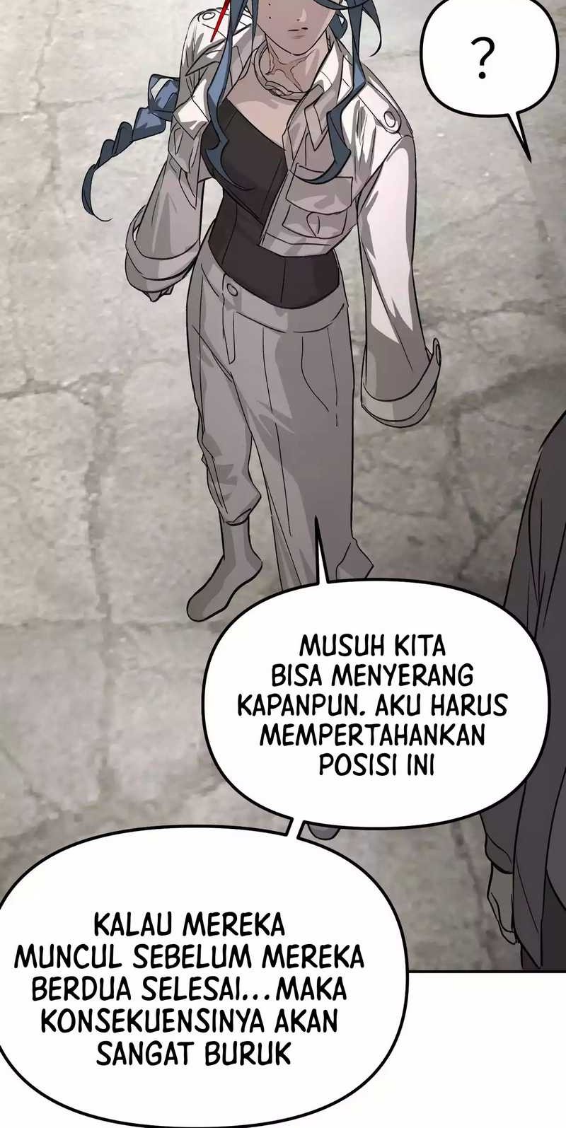 The Evil Ring Bab 13 halaman 90