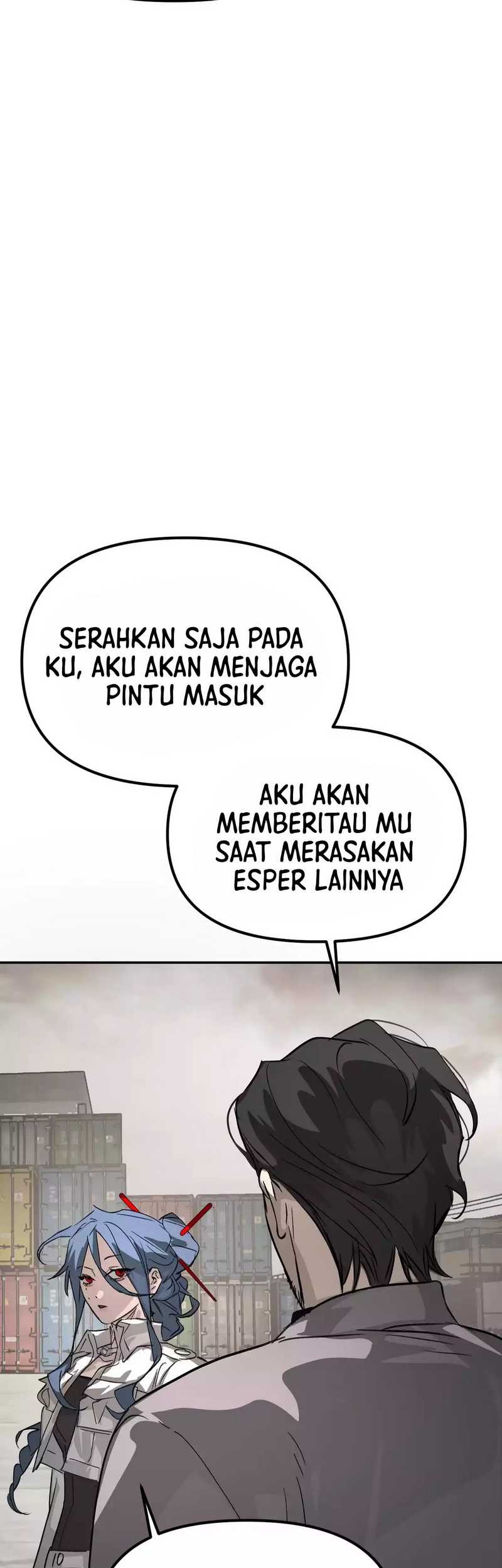 The Evil Ring Bab 13 halaman 91