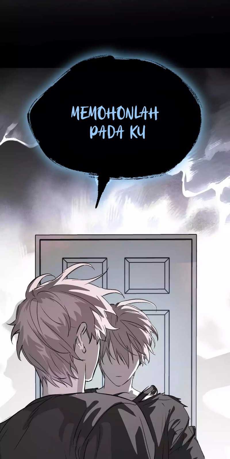 The Evil Ring Bab 13 halaman 102