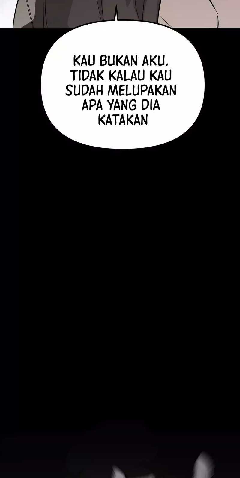 The Evil Ring Bab 13 halaman 108