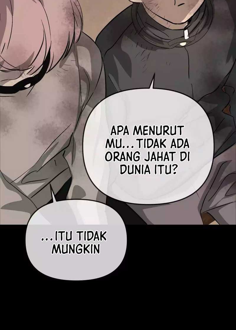 The Evil Ring Bab 13 halaman 123