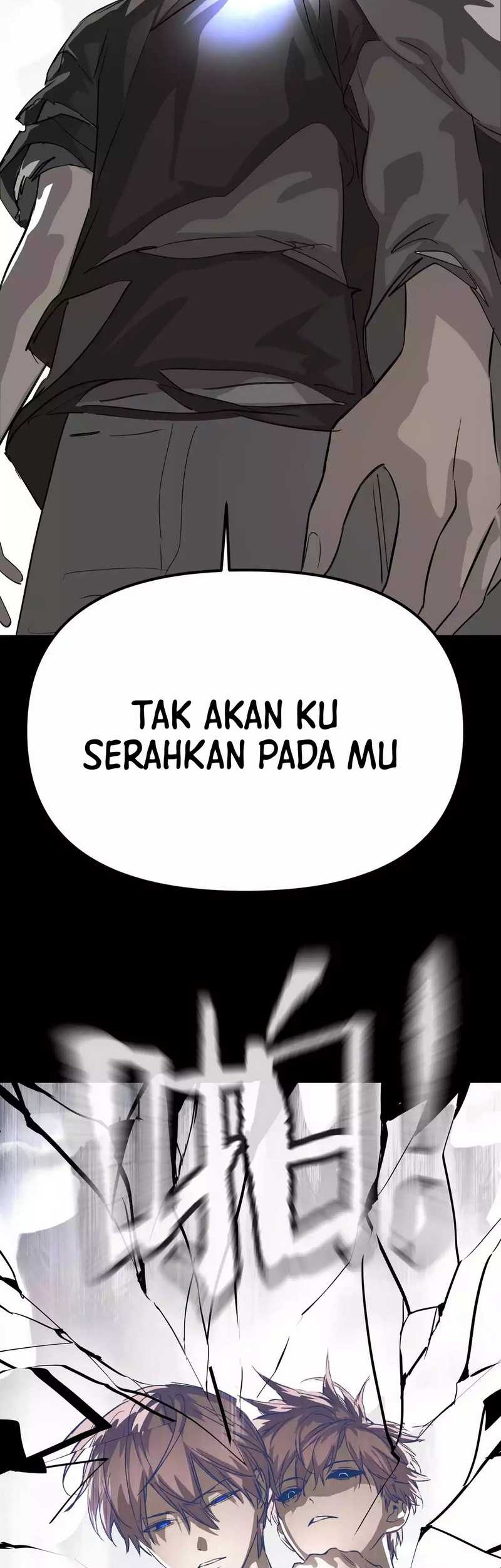 The Evil Ring Bab 13 halaman 128