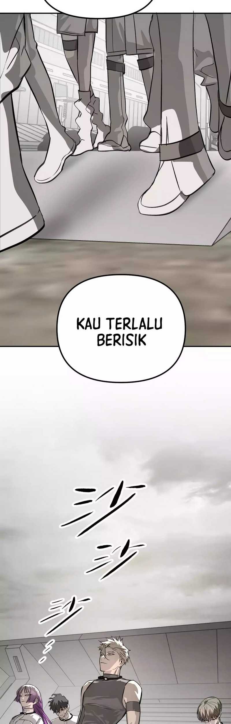 The Evil Ring Bab 13 halaman 136
