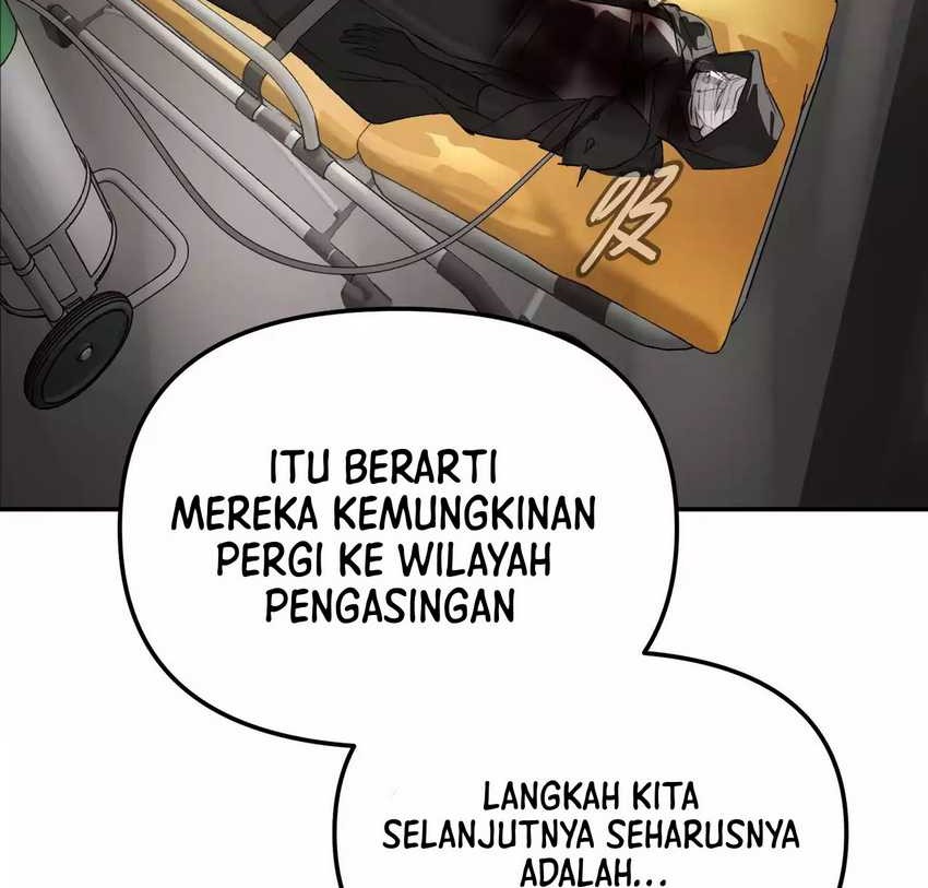 The Evil Ring chapter 14 halaman 3