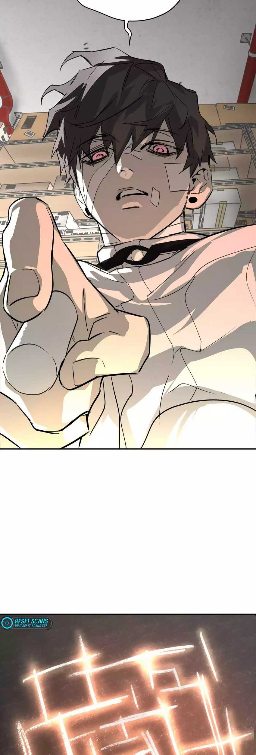The Evil Ring chapter 14 halaman 29