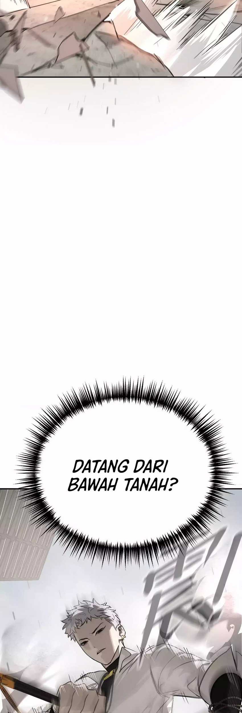 The Evil Ring chapter 14 halaman 32