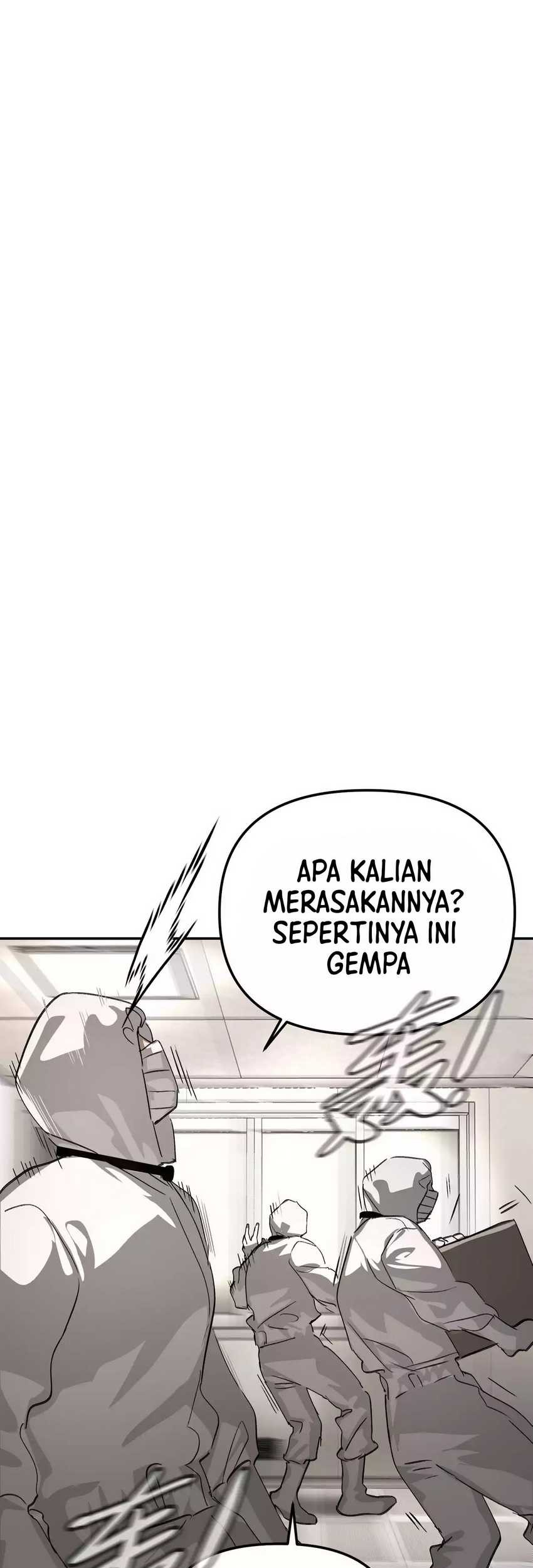 The Evil Ring chapter 14 halaman 34