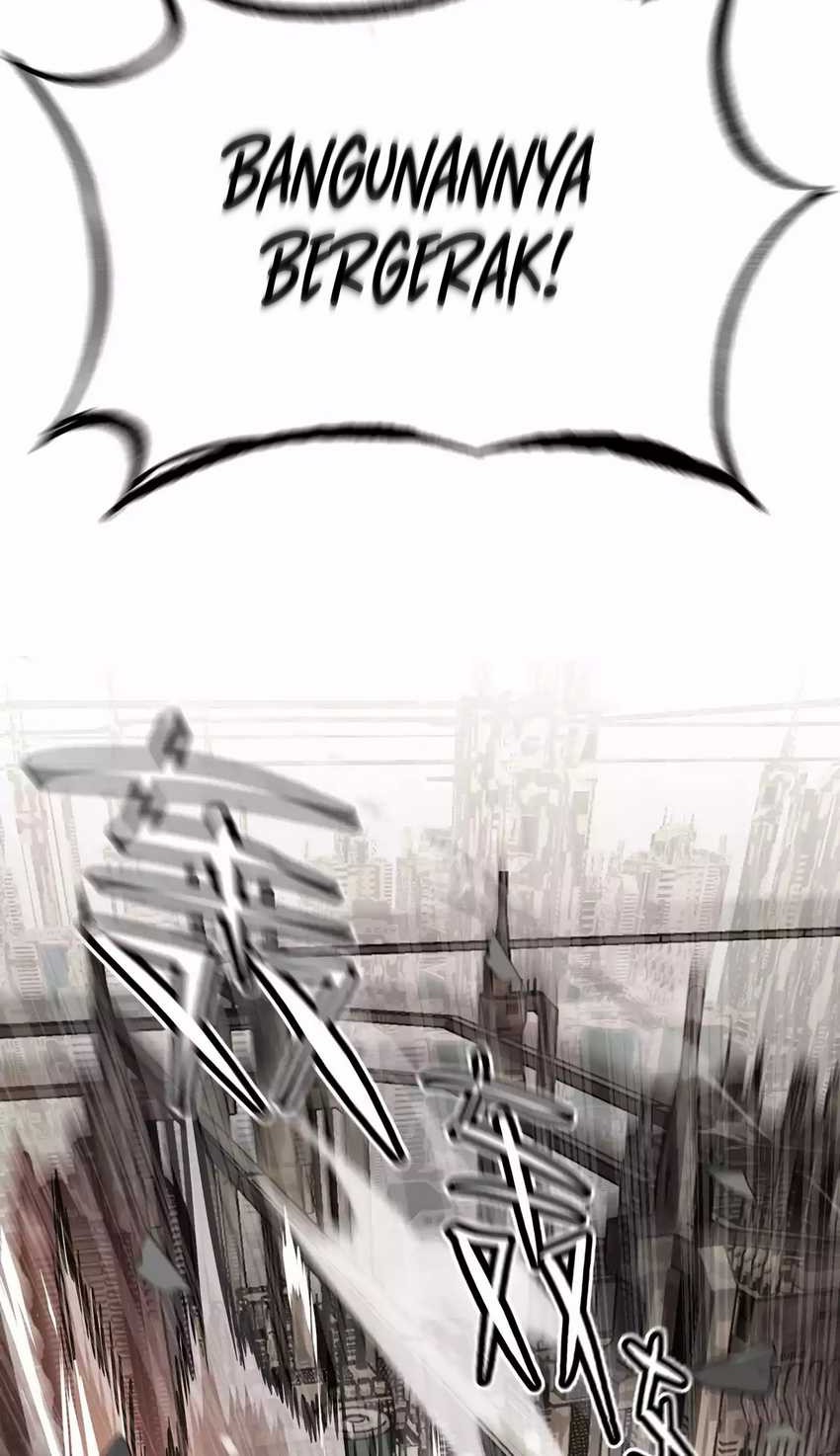 The Evil Ring chapter 14 halaman 36