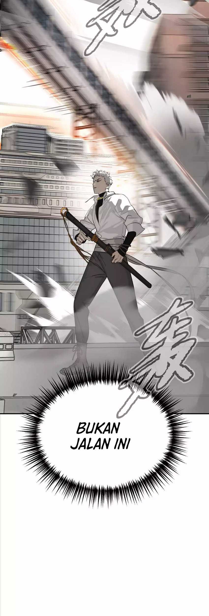 The Evil Ring chapter 14 halaman 38