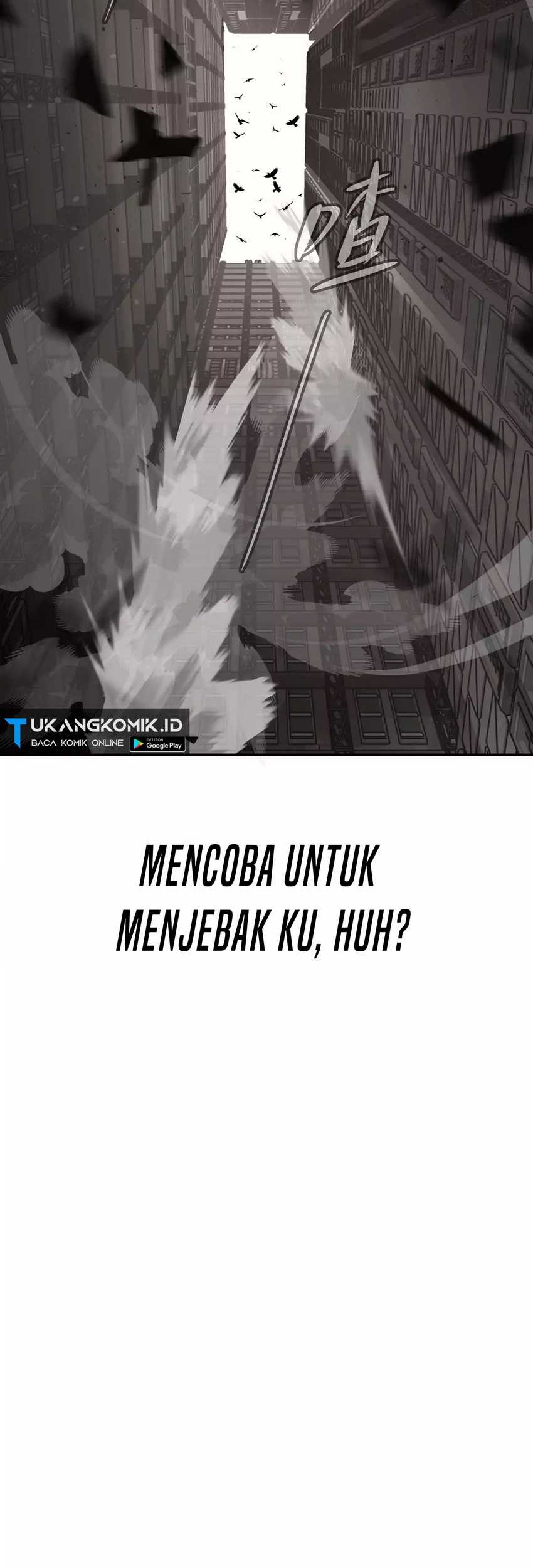 The Evil Ring chapter 14 halaman 44