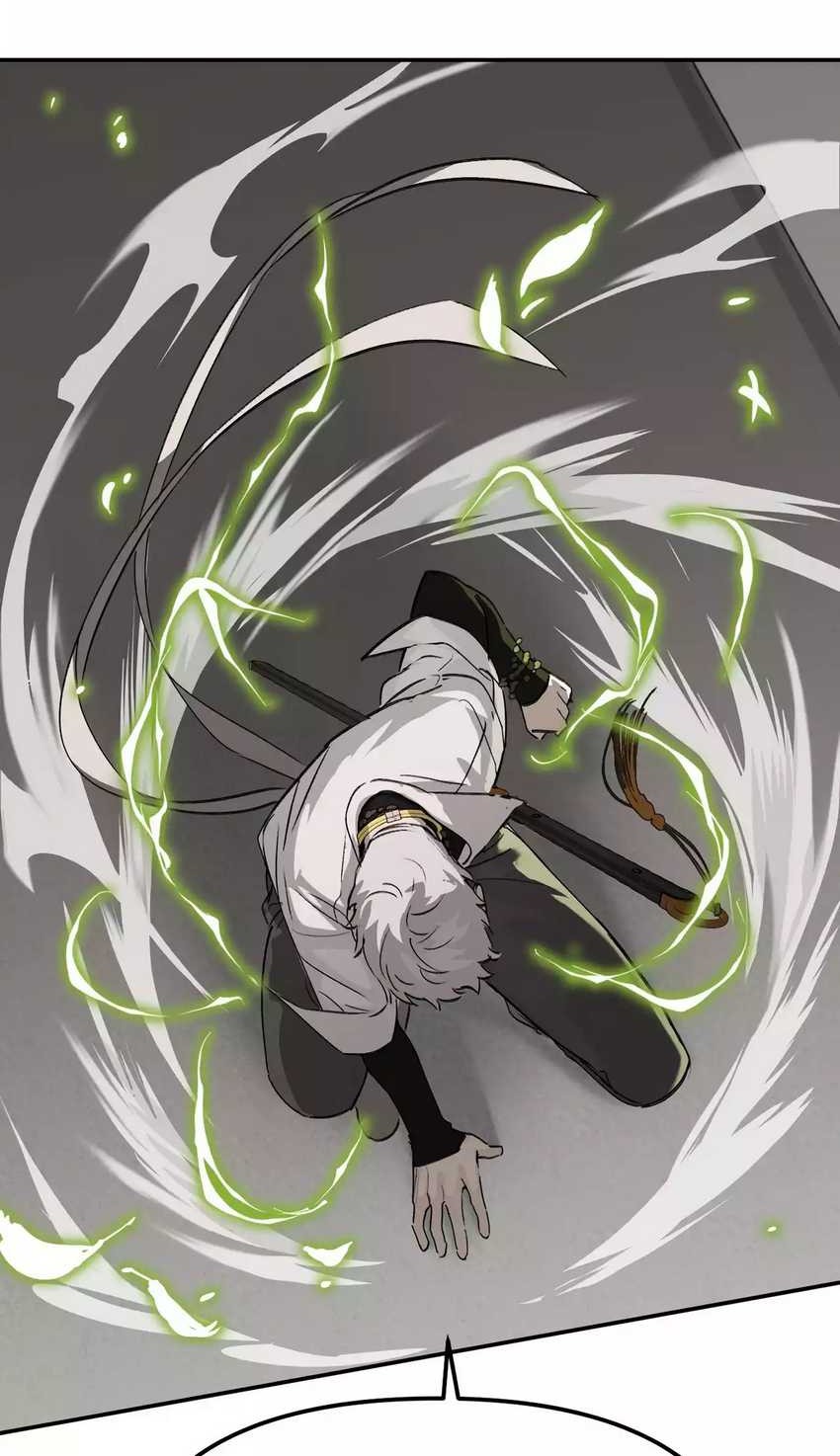 The Evil Ring chapter 14 halaman 45