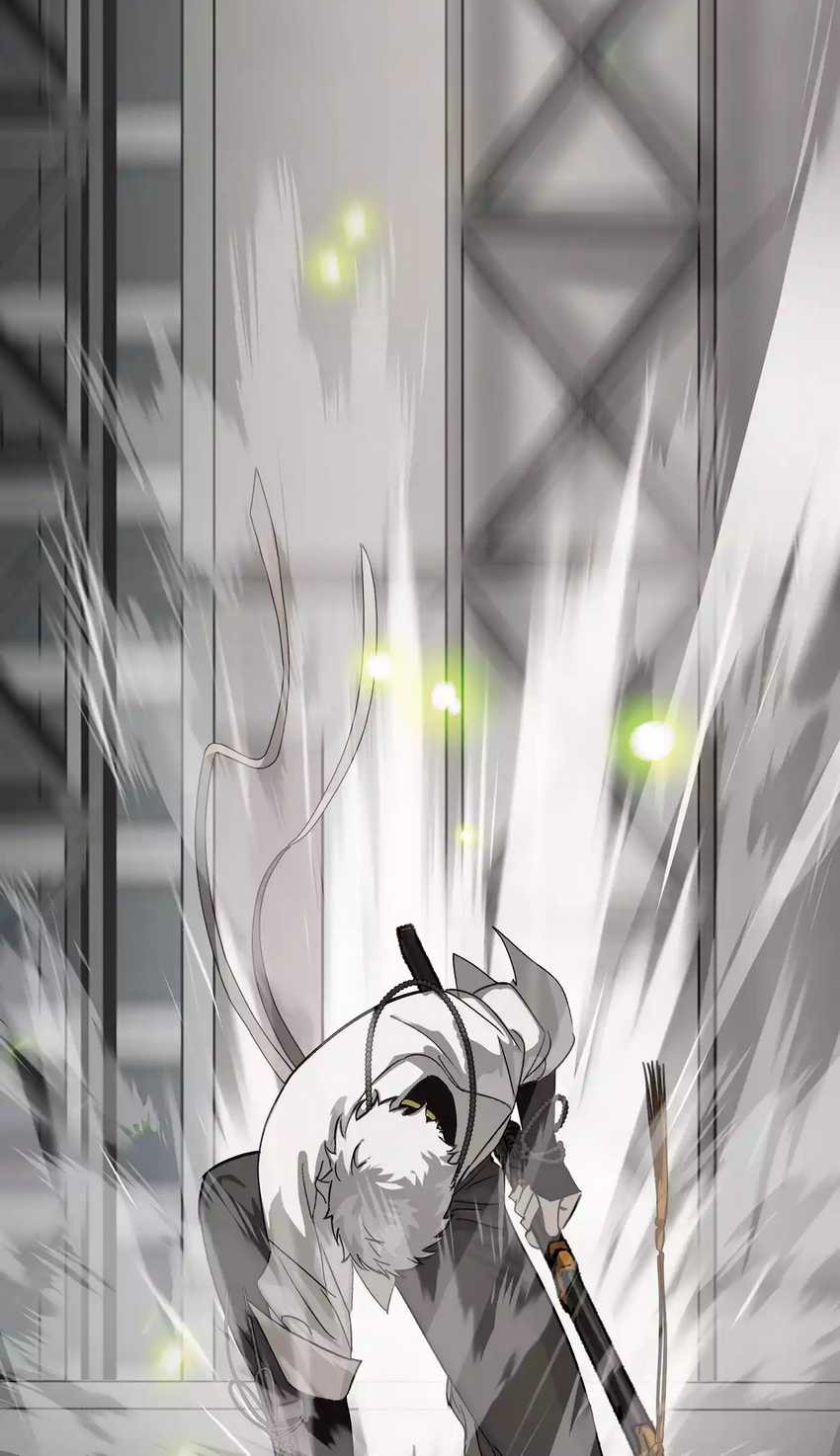 The Evil Ring chapter 14 halaman 57