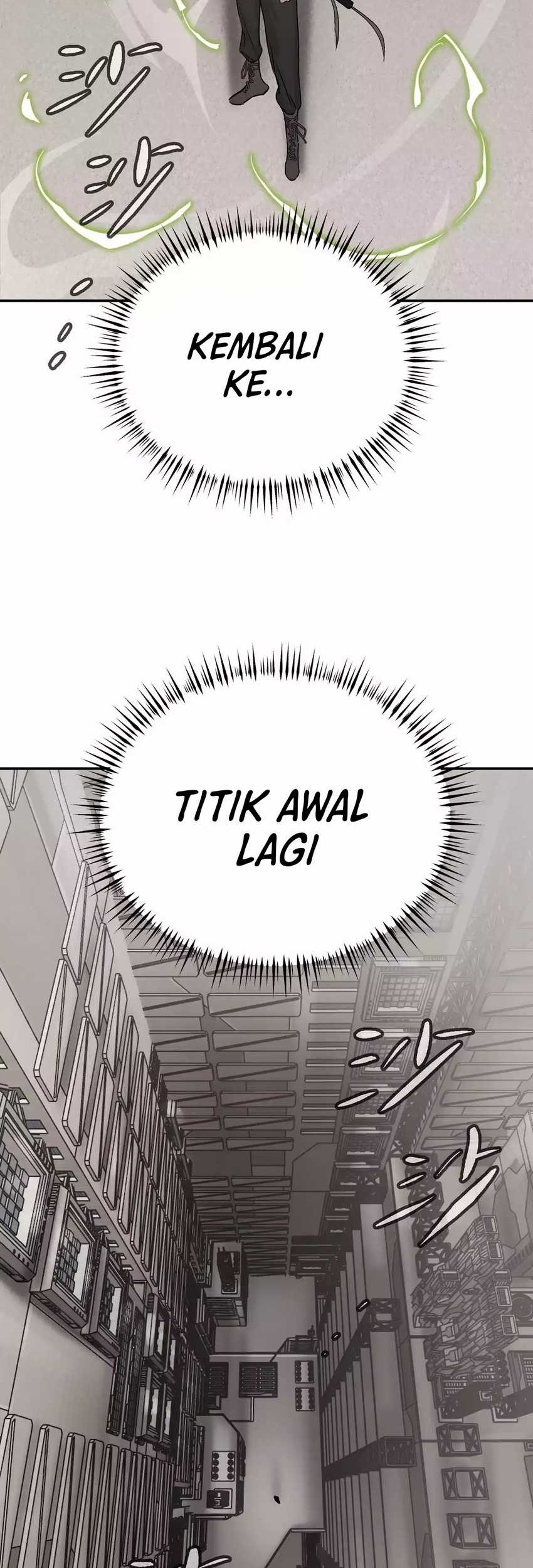 The Evil Ring chapter 14 halaman 59
