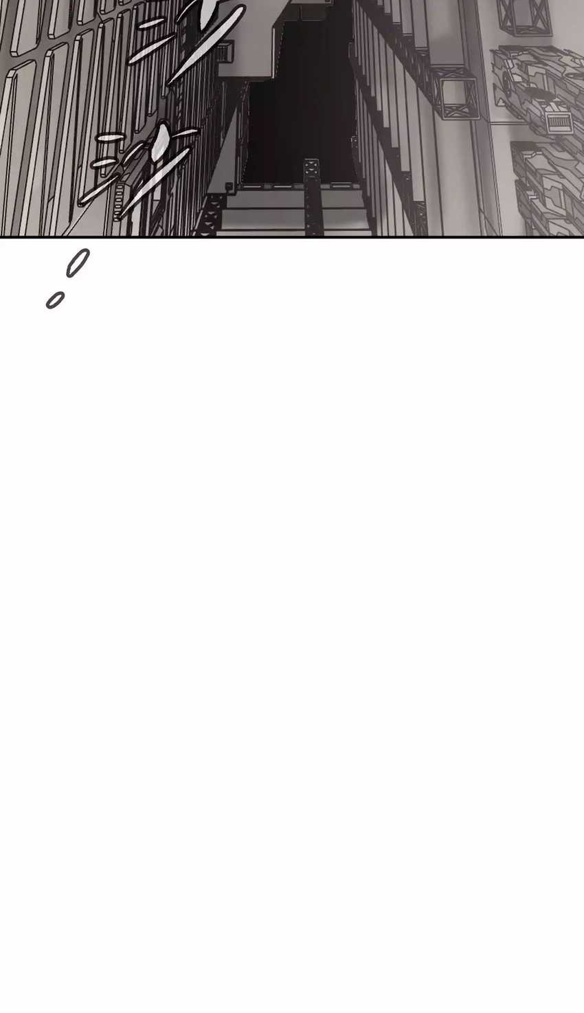 The Evil Ring chapter 14 halaman 60
