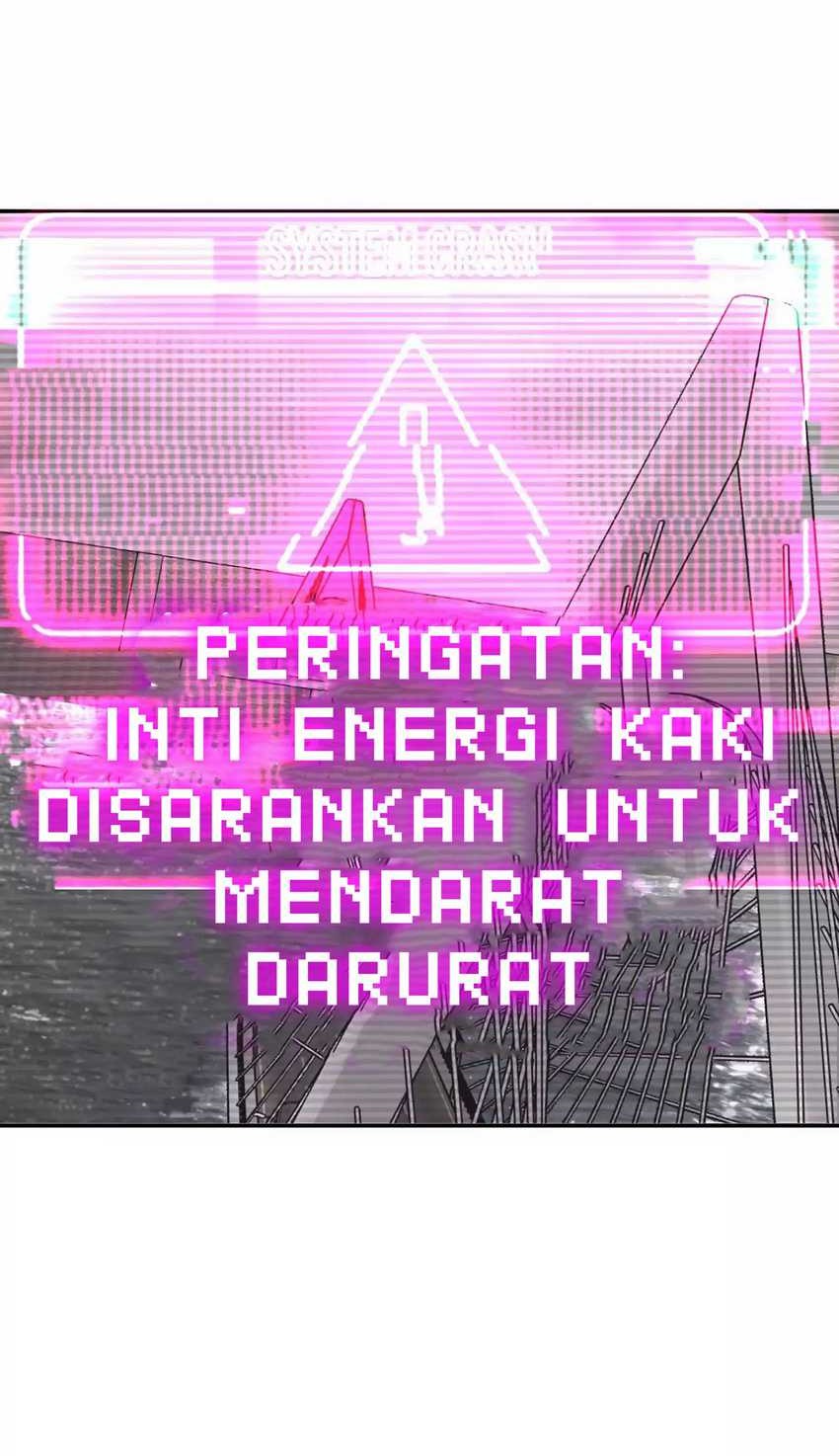 The Evil Ring chapter 14 halaman 63