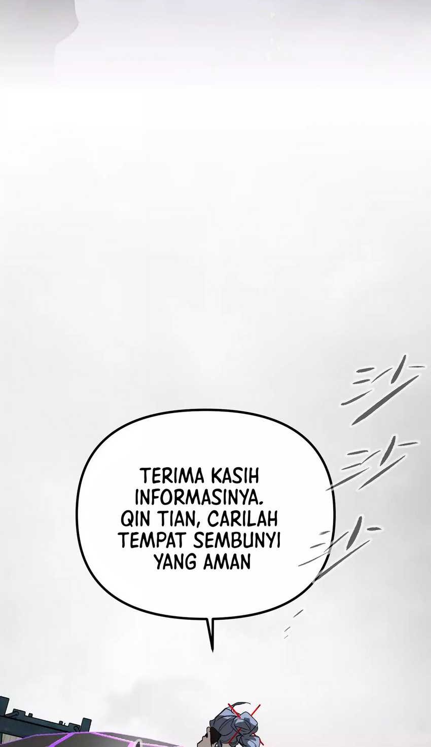 The Evil Ring chapter 14 halaman 69