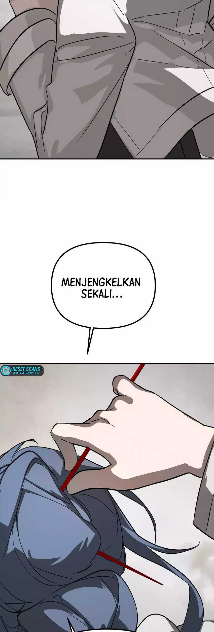 The Evil Ring chapter 14 halaman 71