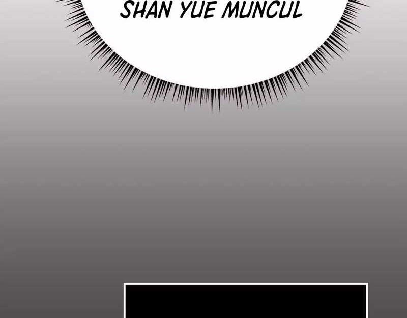 The Evil Ring Bab 15 halaman 4