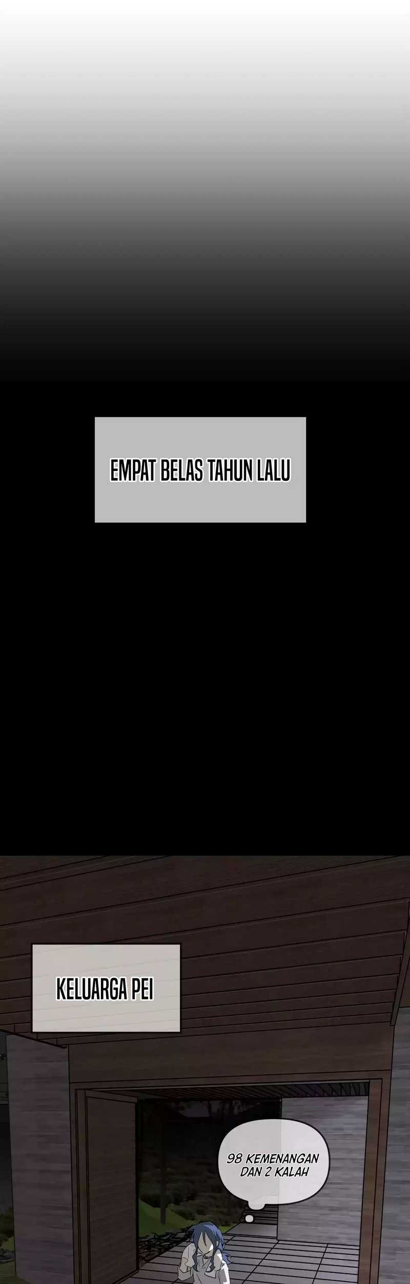 The Evil Ring Bab 15 halaman 13