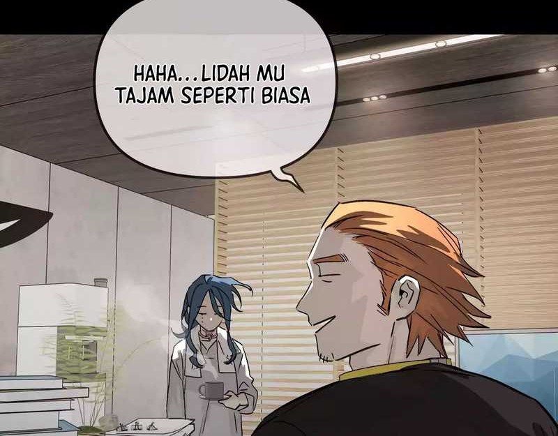The Evil Ring Bab 15 halaman 18