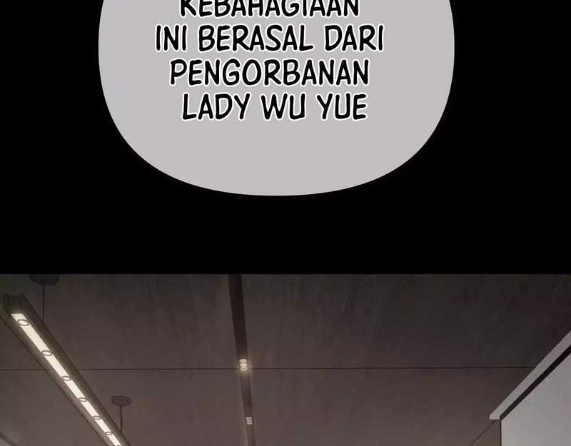 The Evil Ring Bab 15 halaman 24