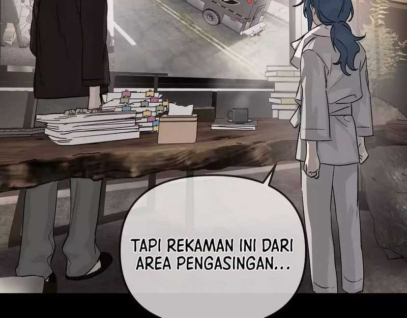 The Evil Ring Bab 15 halaman 26
