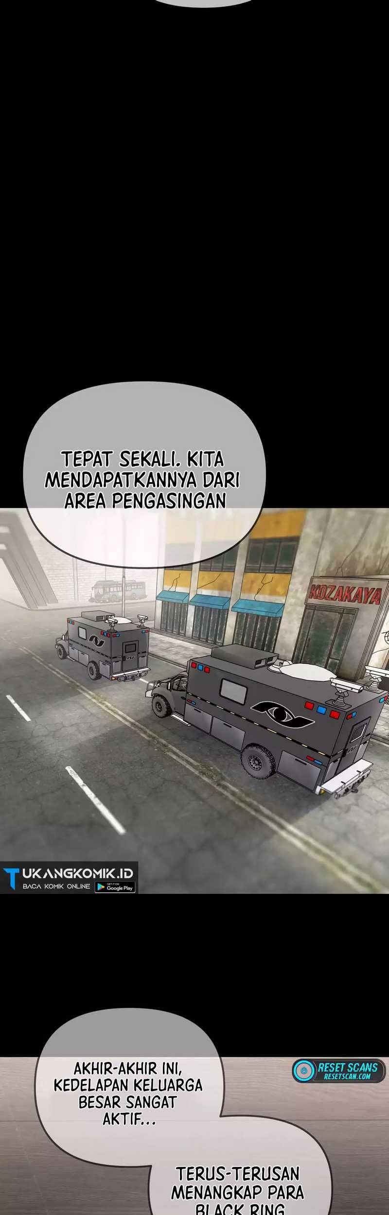 The Evil Ring Bab 15 halaman 27