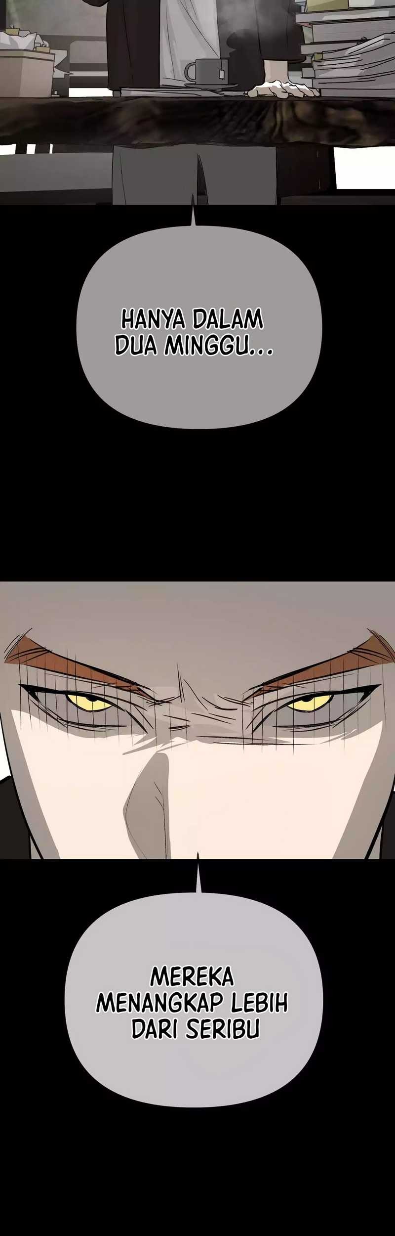 The Evil Ring Bab 15 halaman 29