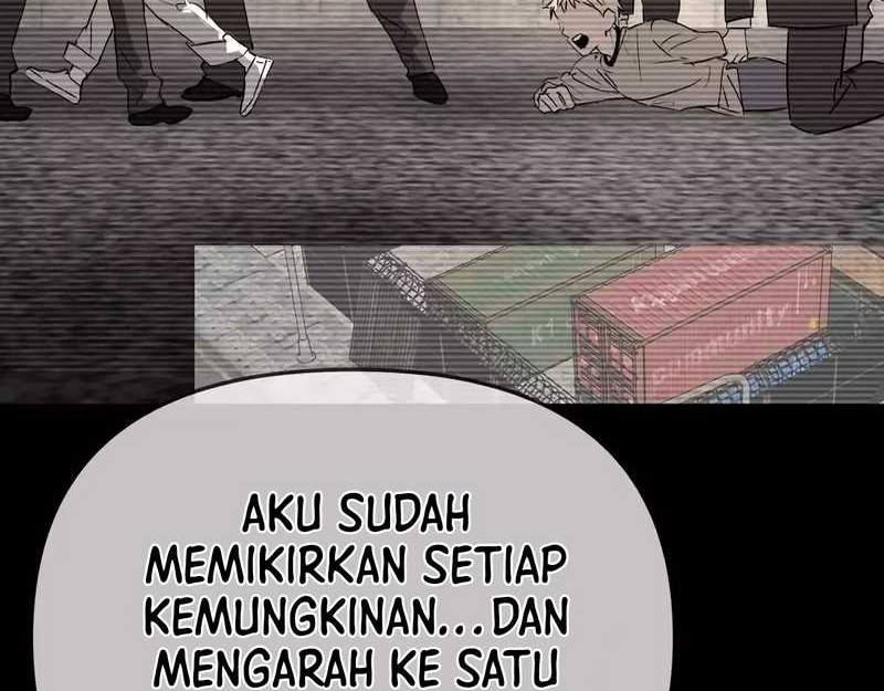 The Evil Ring Bab 15 halaman 32