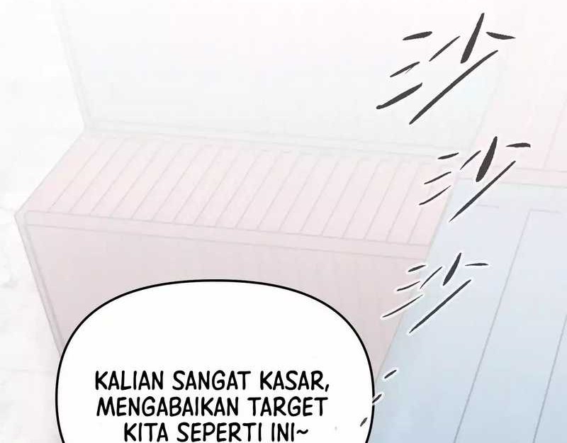 The Evil Ring Bab 15 halaman 34