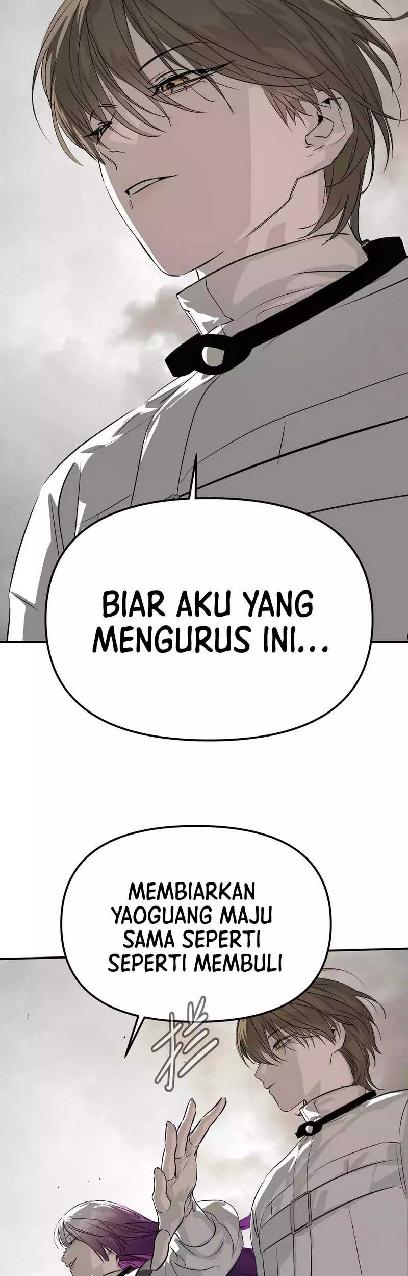 The Evil Ring Bab 15 halaman 37
