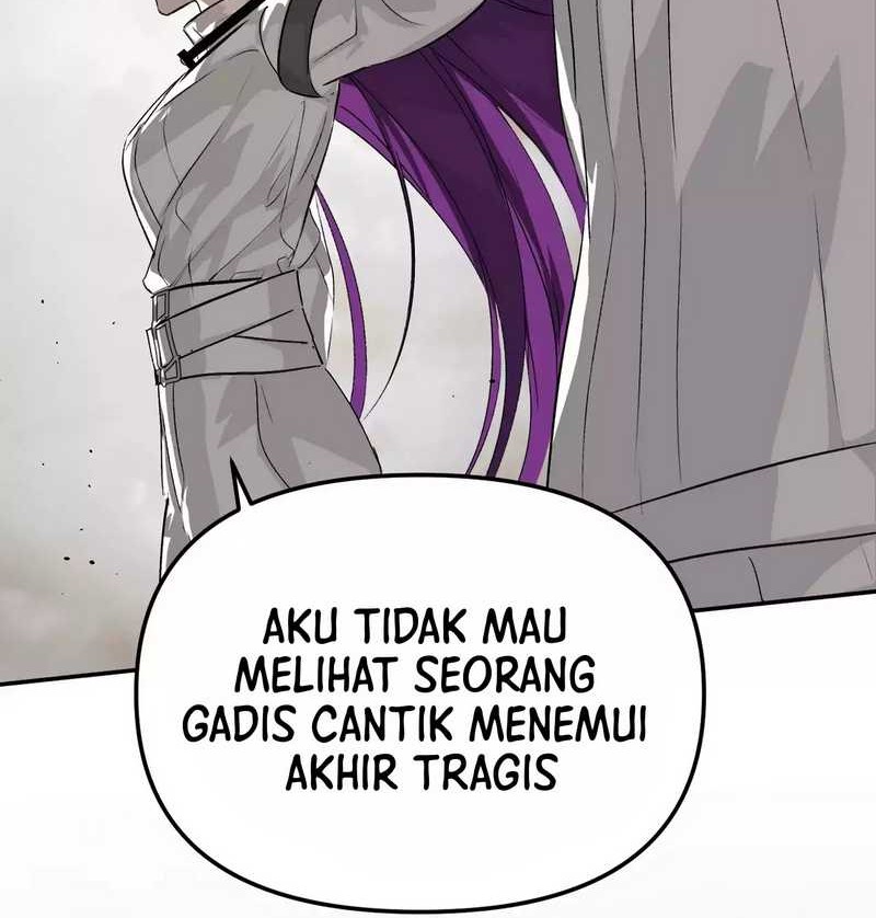 The Evil Ring Bab 15 halaman 38