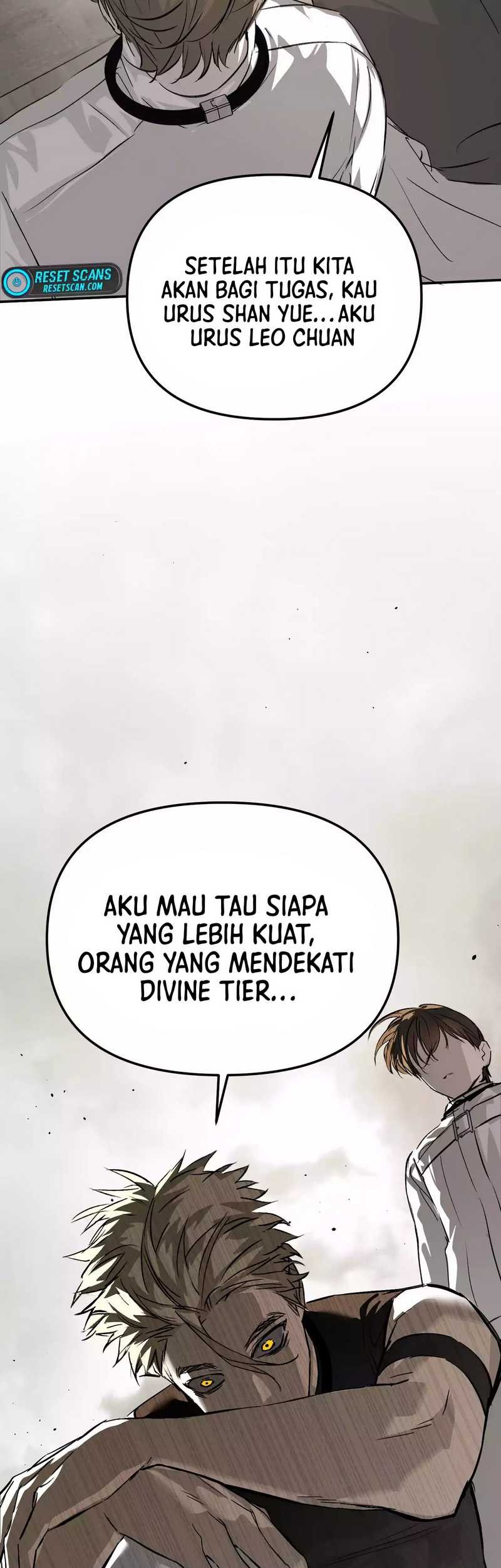 The Evil Ring Bab 15 halaman 47