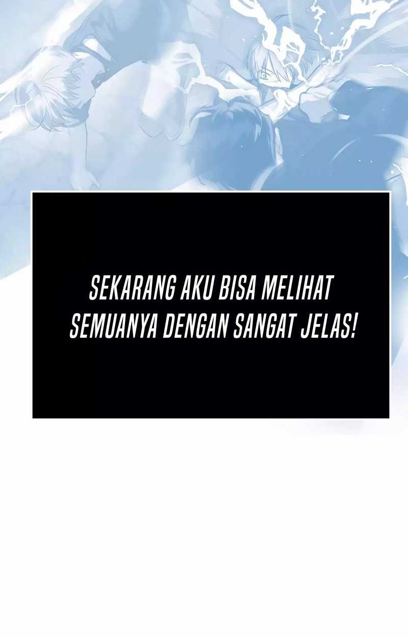 The Evil Ring Bab 15 halaman 52