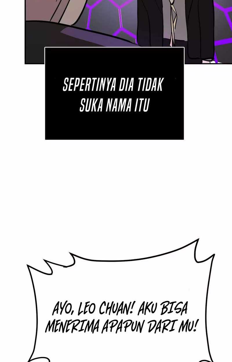 The Evil Ring Bab 15 halaman 55