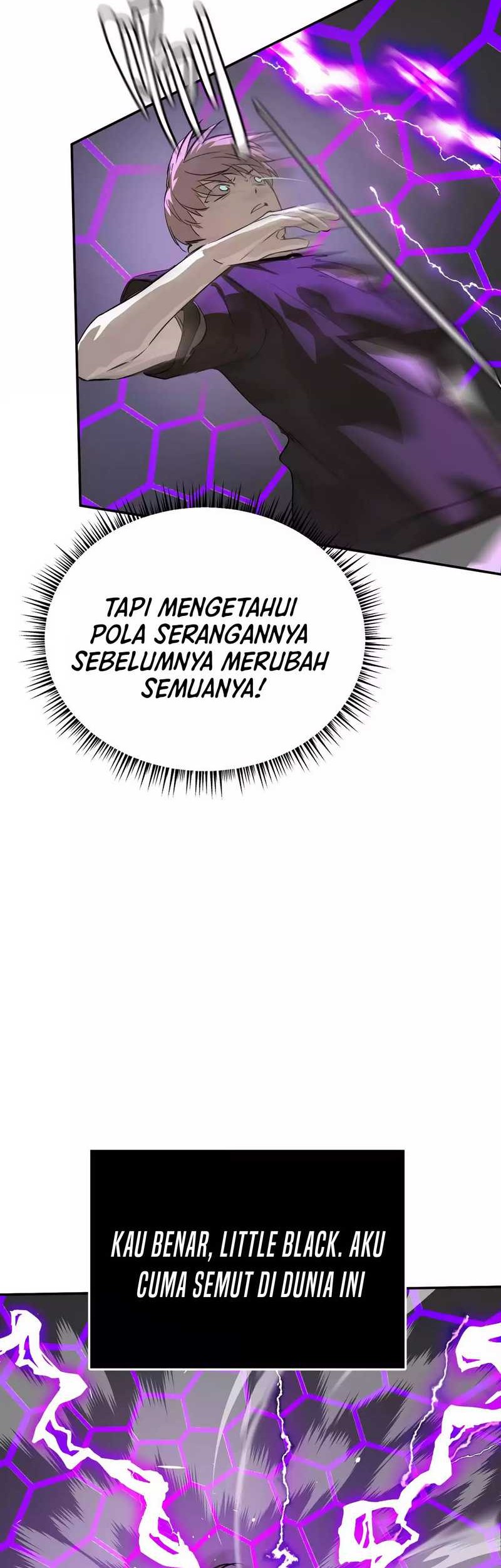 The Evil Ring Bab 15 halaman 59