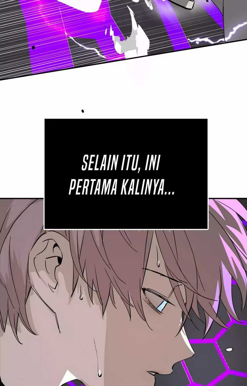 The Evil Ring Bab 15 halaman 63