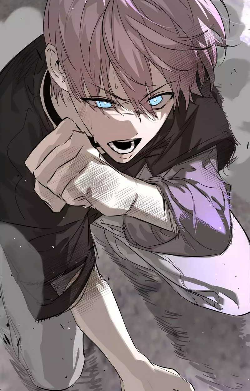 The Evil Ring Bab 15 halaman 69