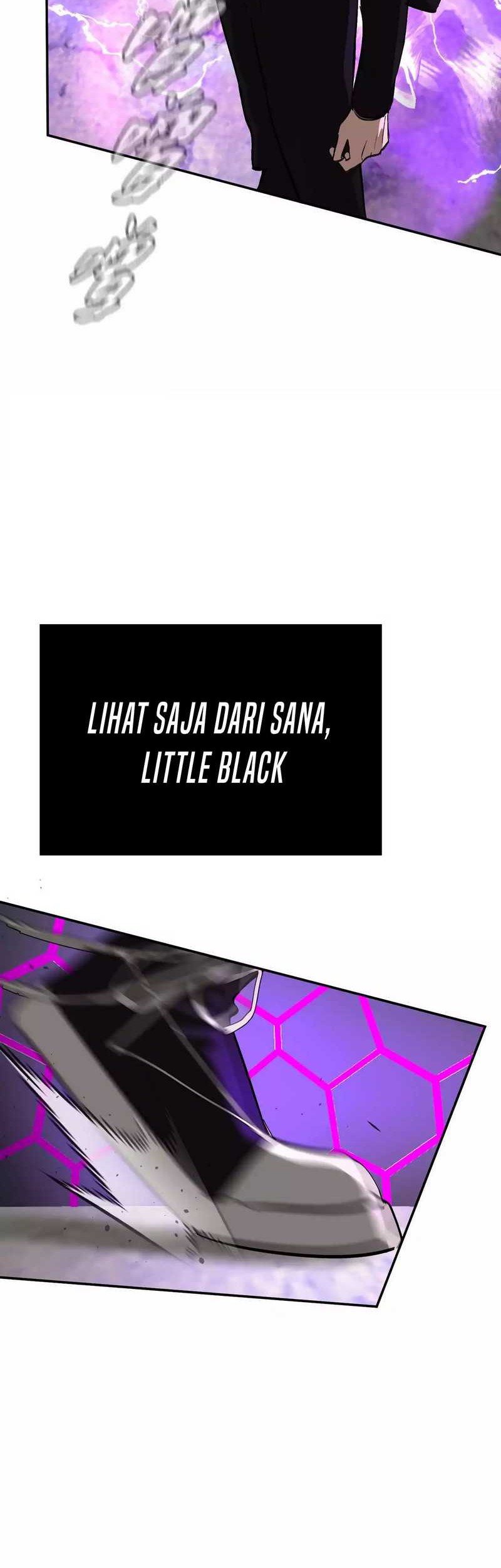 The Evil Ring Bab 15 halaman 71