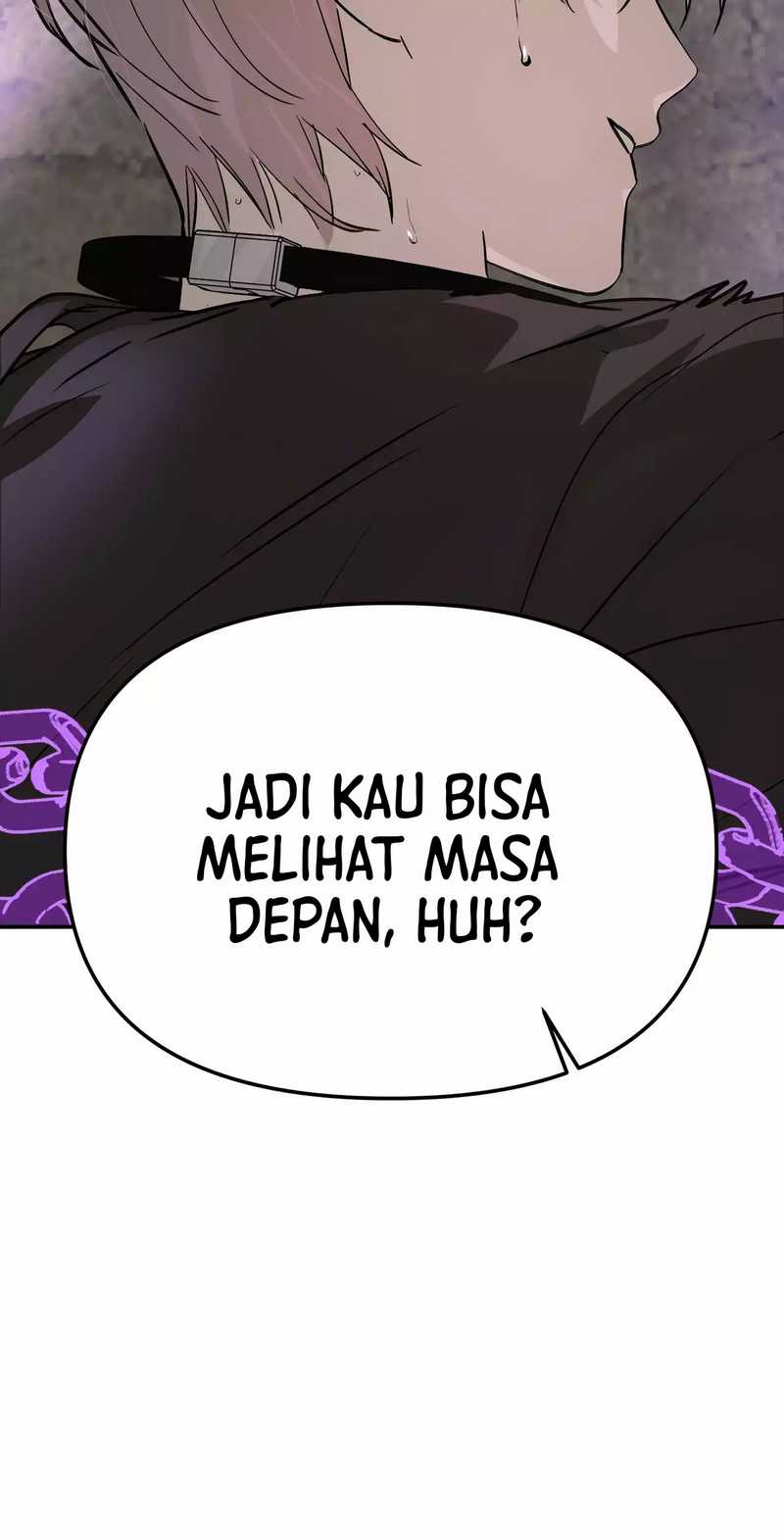 The Evil Ring Bab 15 halaman 82
