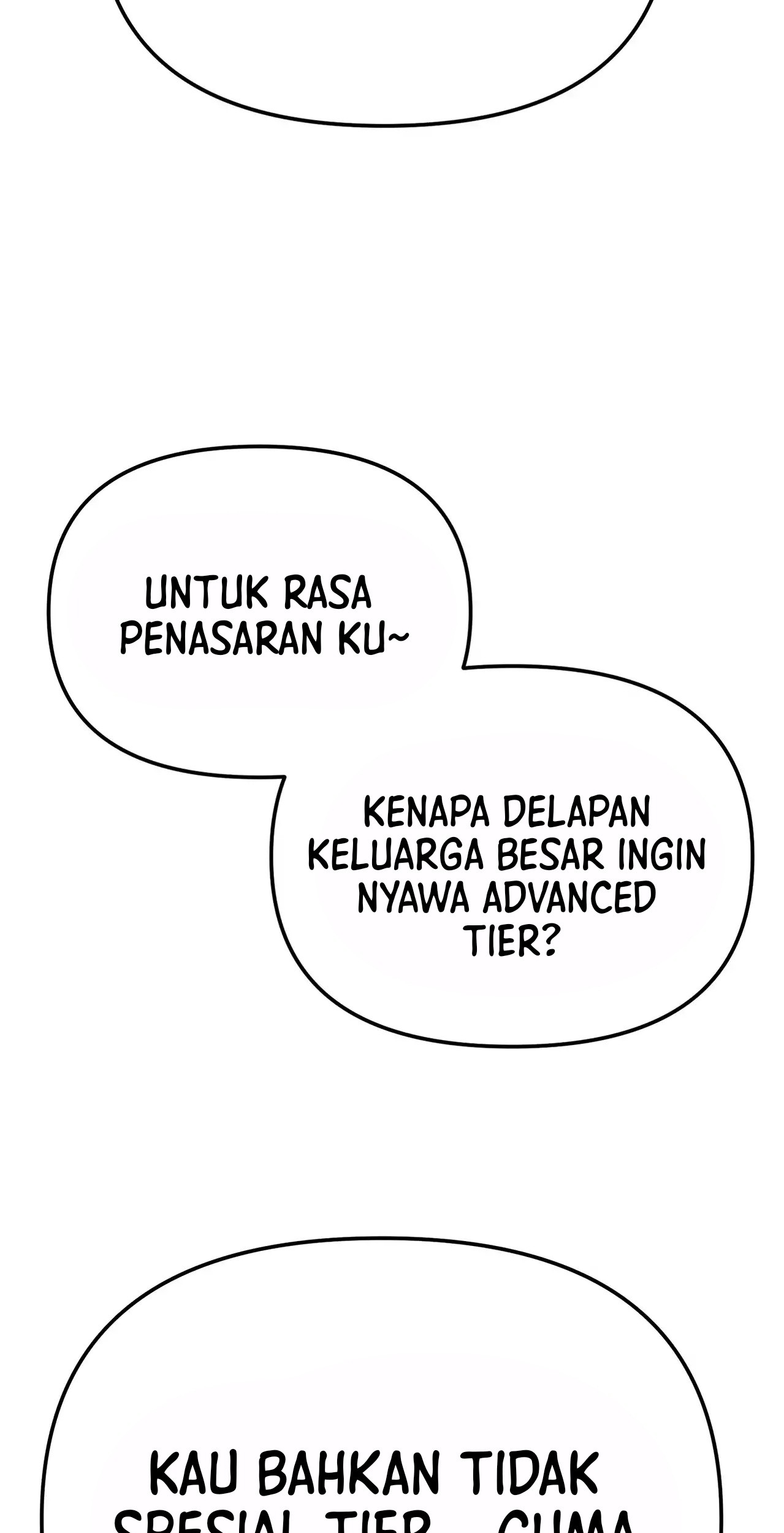 The Evil Ring Bab 16 halaman 7