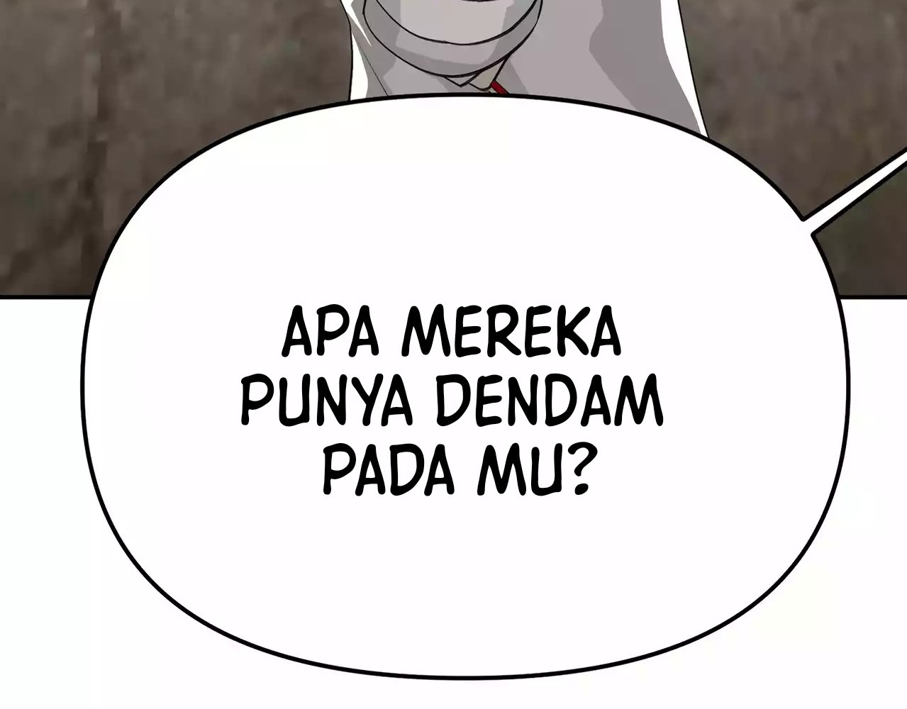 The Evil Ring Bab 16 halaman 9