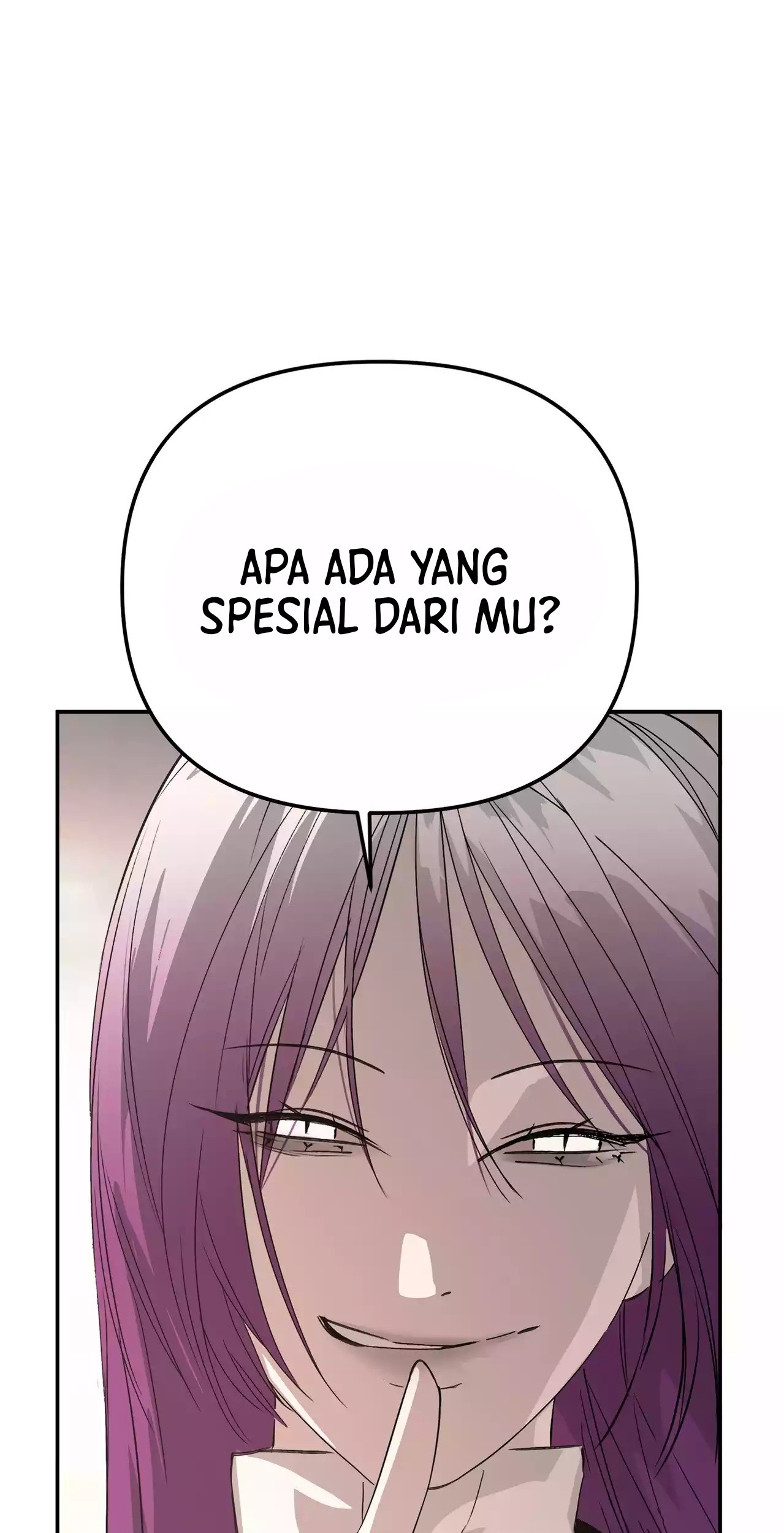 The Evil Ring Bab 16 halaman 10