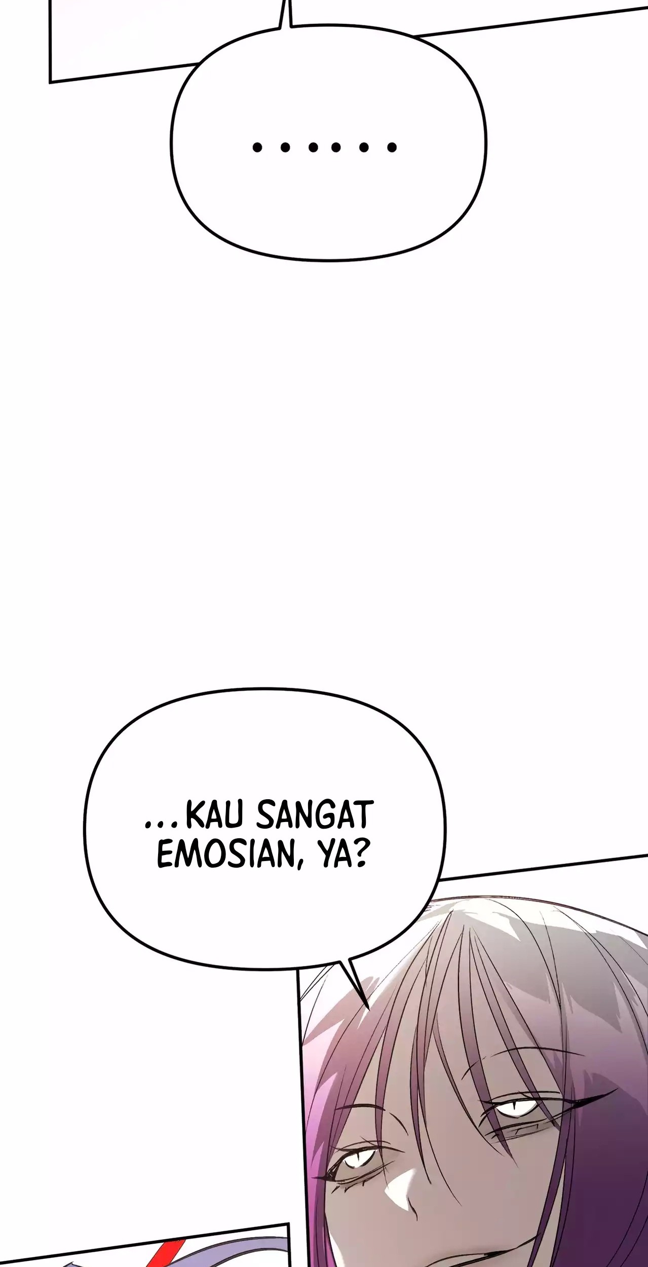 The Evil Ring Bab 16 halaman 23