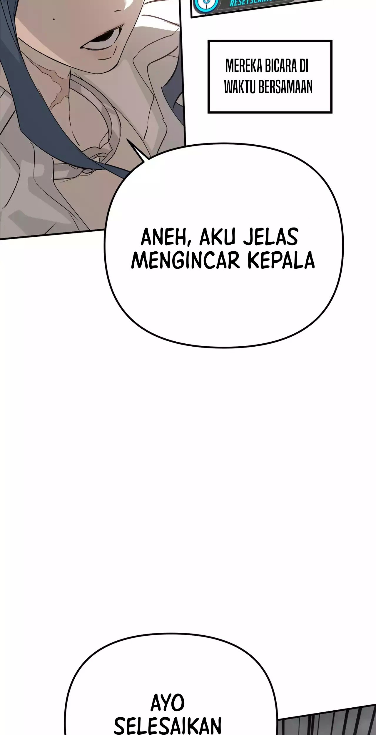 The Evil Ring Bab 16 halaman 25