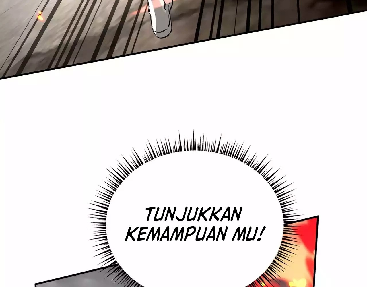 The Evil Ring Bab 16 halaman 27